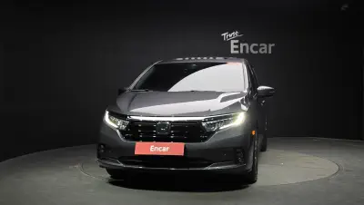 catalog-car-2