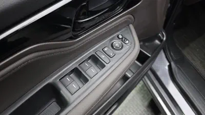 catalog-car-29