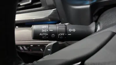 catalog-car-27
