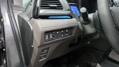 catalog-car-26
