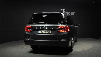 catalog-car-3