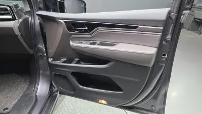 catalog-car-24
