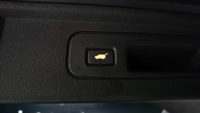 catalog-car-33