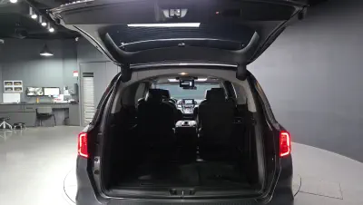 catalog-car-19