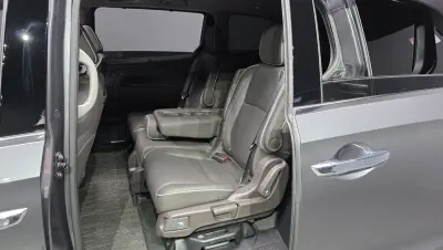 catalog-car-25