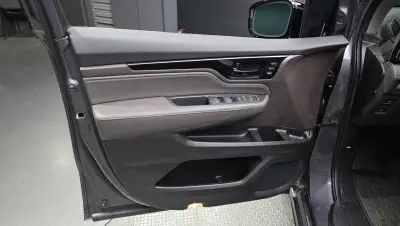 catalog-car-23