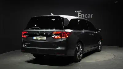catalog-car-1