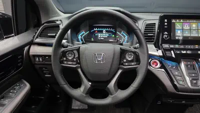 catalog-car-12