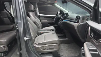 catalog-car-10