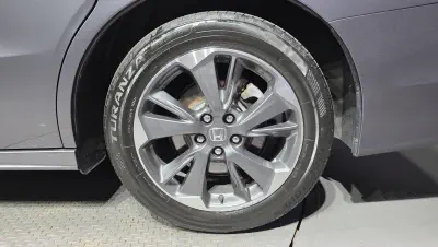 catalog-car-20