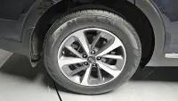 Купить Kia Sorento Incheon из Кореи, превью 5