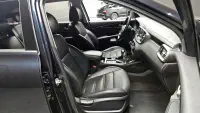 Купить Kia Sorento Incheon из Кореи, превью 10