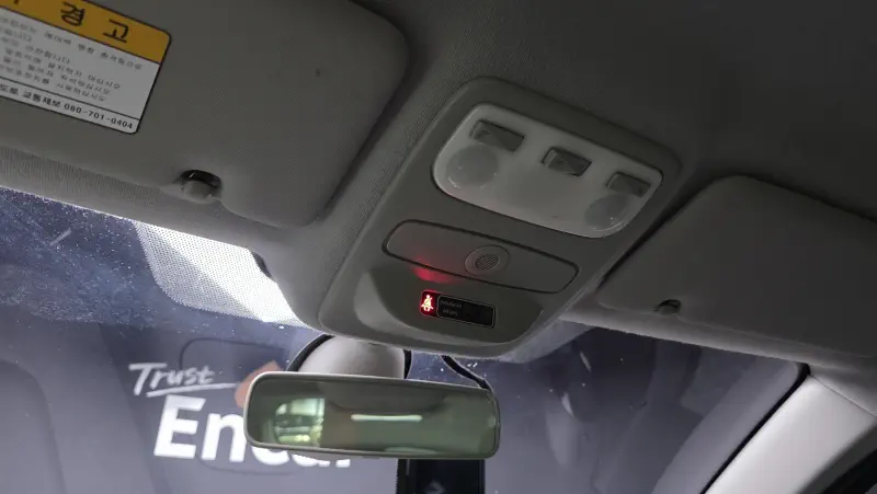 Renault Samsung QM3