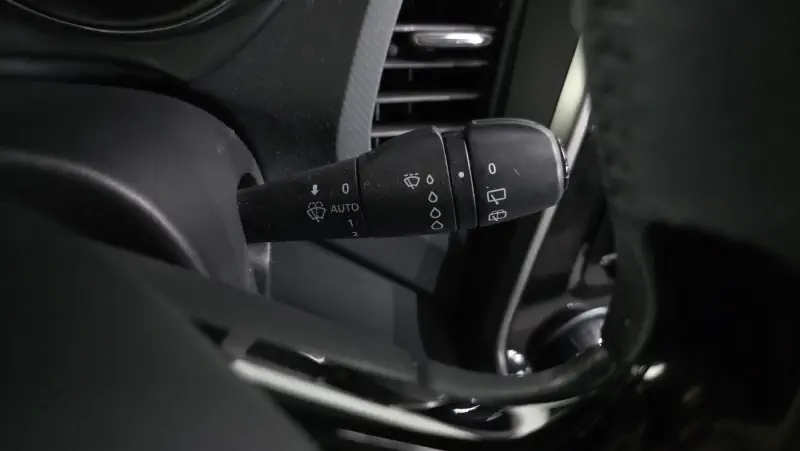 Renault Samsung QM3