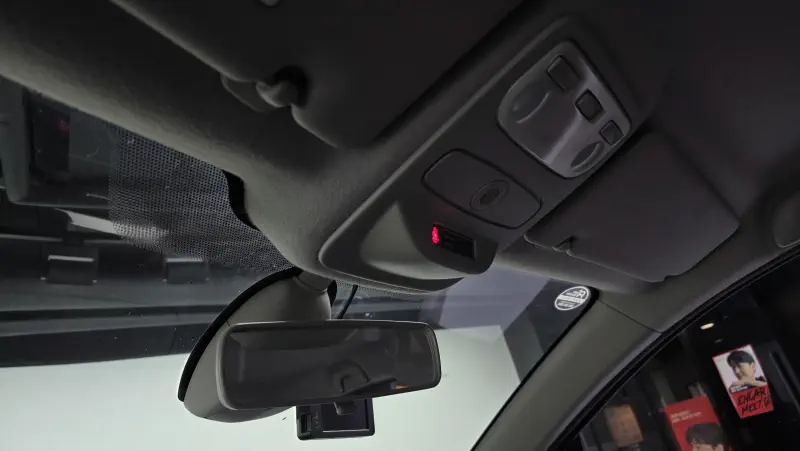 Renault Samsung QM3