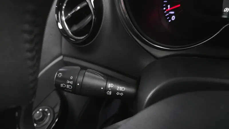 Renault Samsung QM3
