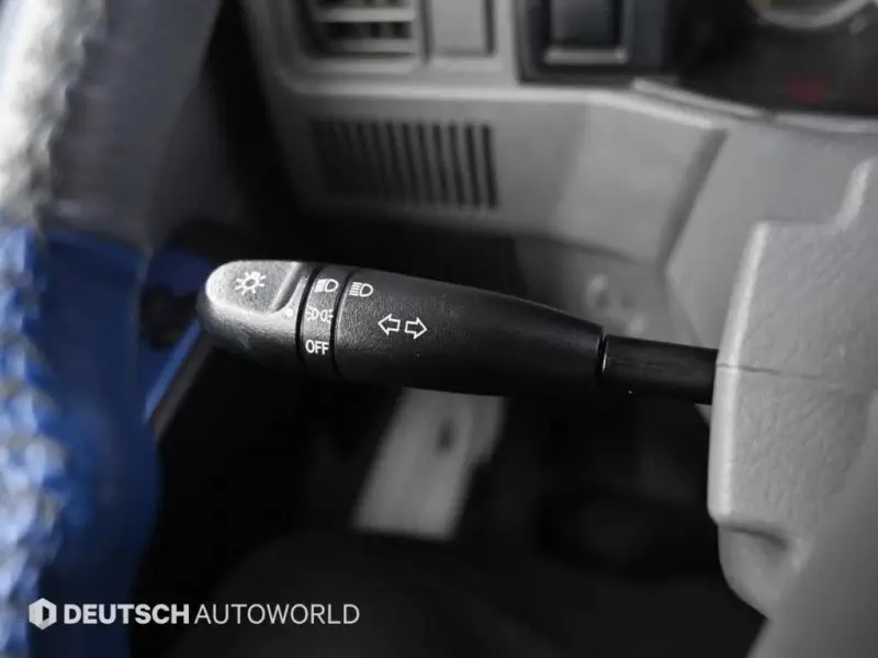 Daewoo labo