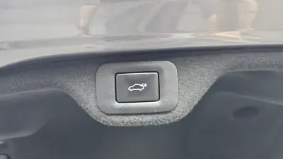 catalog-car-16