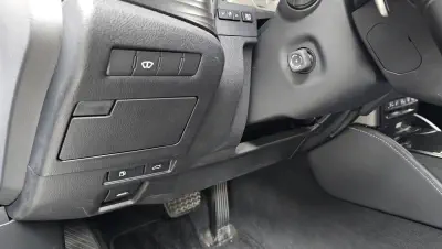 catalog-car-27
