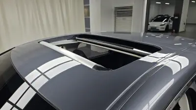 catalog-car-30