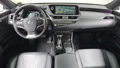 catalog-car-7