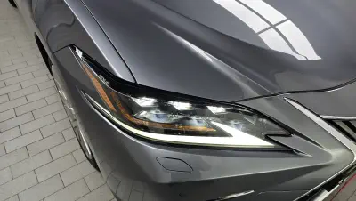 catalog-car-22