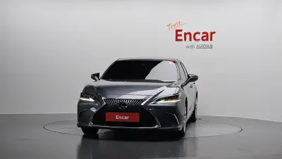 catalog-car-3