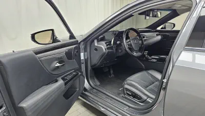 catalog-car-10