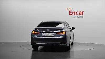 catalog-car-4