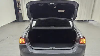 catalog-car-17