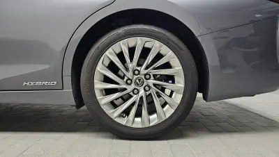 catalog-car-21