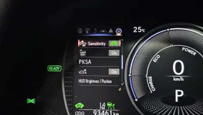 catalog-car-19