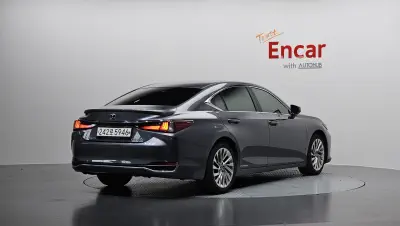 catalog-car-2