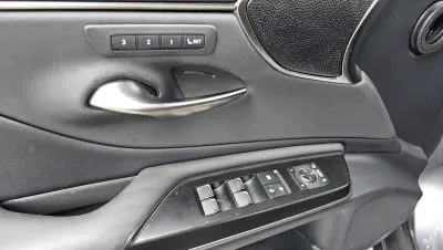 catalog-car-29