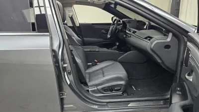 catalog-car-26