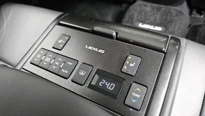 catalog-car-32