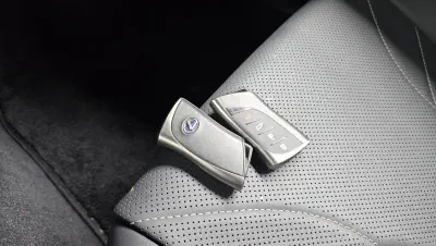 catalog-car-15
