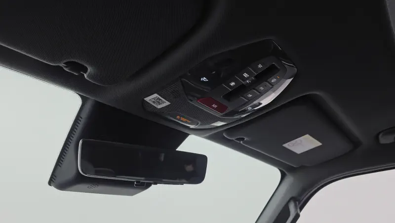 Kia Tasman