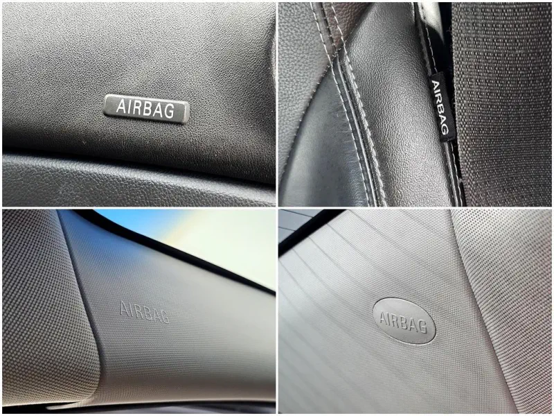 Daewoo Cruze