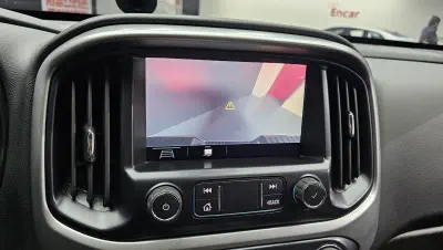 catalog-car-15