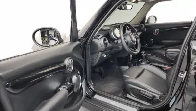 catalog-car-10