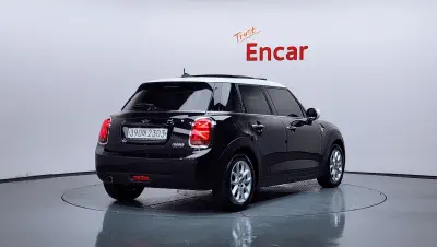 catalog-car-2