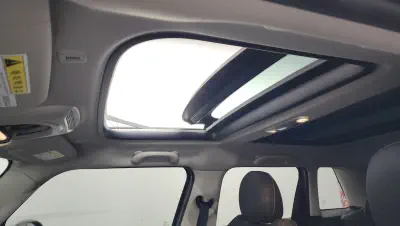 catalog-car-19