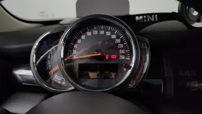 catalog-car-8