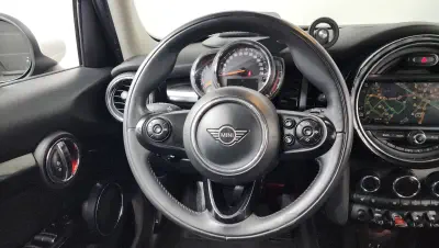 catalog-car-13