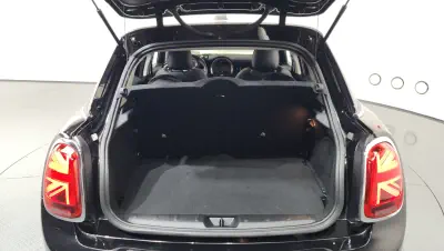 catalog-car-20