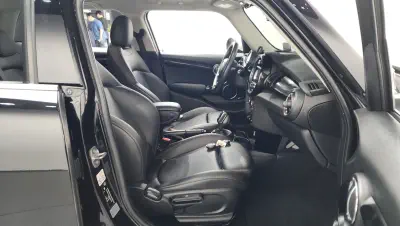catalog-car-11
