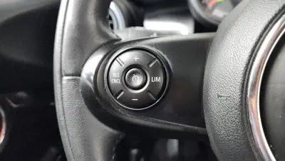catalog-car-15