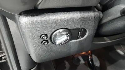 catalog-car-17