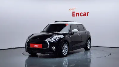catalog-car-1